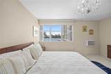 1035 Ave Ashford - Photo 19