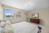 1035 Ave Ashford - Photo 21