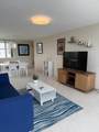 1035 Ave Ashford - Photo 3
