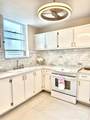 1035 Ave Ashford - Photo 5