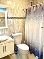 1035 Ave Ashford - Photo 6