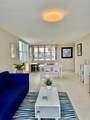 1035 Ave Ashford - Photo 8