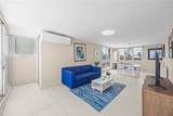 1035 Ave Ashford - Photo 9