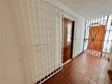 54 Condado - Photo 10