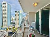 54 Condado - Photo 2