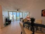 54 Condado - Photo 8