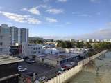 500 Avenida Mu&ntilde;oz Rivera - Photo 17