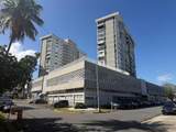 500 Avenida Mu&ntilde;oz Rivera - Photo 2