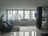 500 Avenida Mu&ntilde;oz Rivera - Photo 7