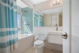 1052 Ashford Ave - Photo 22