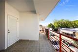311 Mendez Vigo - Photo 11