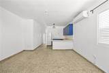 311 Mendez Vigo - Photo 12