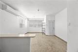311 Mendez Vigo - Photo 13