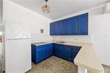 311 Mendez Vigo - Photo 14