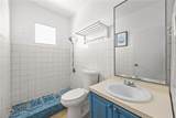 311 Mendez Vigo - Photo 15