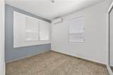 311 Mendez Vigo - Photo 16
