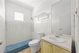 311 Mendez Vigo - Photo 17
