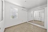 311 Mendez Vigo - Photo 18