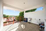 311 Mendez Vigo - Photo 19