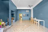 311 Mendez Vigo - Photo 2