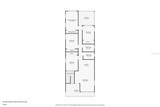 311 Mendez Vigo - Photo 21