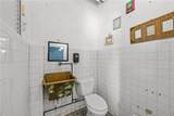 311 Mendez Vigo - Photo 8