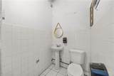 311 Mendez Vigo - Photo 9