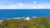 413 INT Camino Martillo Bo Puntas - Photo 12