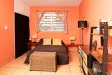 112 Calle Mu&ntilde;oz Rivera - Photo 16