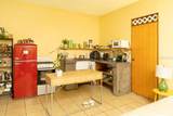 112 Calle Mu&ntilde;oz Rivera - Photo 21