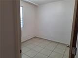7048 Calle M&eacute;ndez Vigo - Photo 10