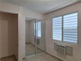7048 Calle M&eacute;ndez Vigo - Photo 11