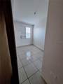 7048 Calle M&eacute;ndez Vigo - Photo 12