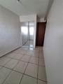 7048 Calle M&eacute;ndez Vigo - Photo 13