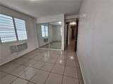 7048 Calle M&eacute;ndez Vigo - Photo 8