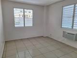 7048 Calle M&eacute;ndez Vigo - Photo 9