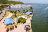 200 Avenida Marina View Dos Marinas Ii - Photo 17