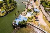 200 Avenida Marina View Dos Marinas Ii - Photo 18