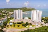 200 Avenida Marina View Dos Marinas Ii - Photo 2