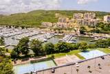 200 Avenida Marina View Dos Marinas Ii - Photo 22