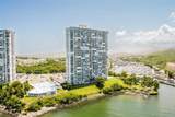200 Avenida Marina View Dos Marinas Ii - Photo 23