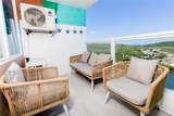 200 Avenida Marina View Dos Marinas Ii - Photo 4