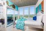 200 Avenida Marina View Dos Marinas Ii - Photo 40
