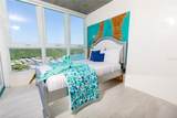 200 Avenida Marina View Dos Marinas Ii - Photo 41