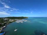 200 Avenida Marina View Dos Marinas Ii - Photo 46