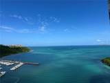 200 Avenida Marina View Dos Marinas Ii - Photo 47