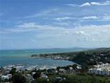 200 Avenida Marina View Dos Marinas Ii - Photo 48