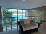 200 Avenida Marina View Dos Marinas Ii - Photo 49