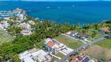 13 Surfside - Photo 1