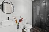 13 Surfside - Photo 10